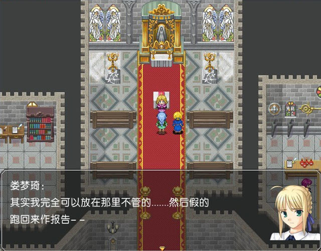 Twilight Sad-���:��ĺ֮���������İ�