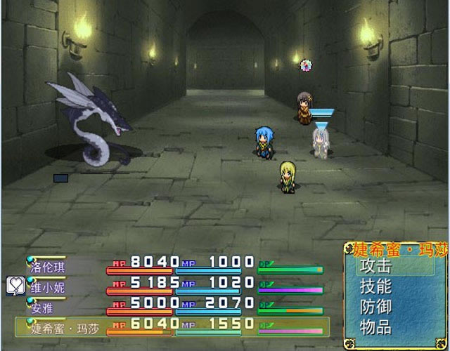 ����Ե�������İ�