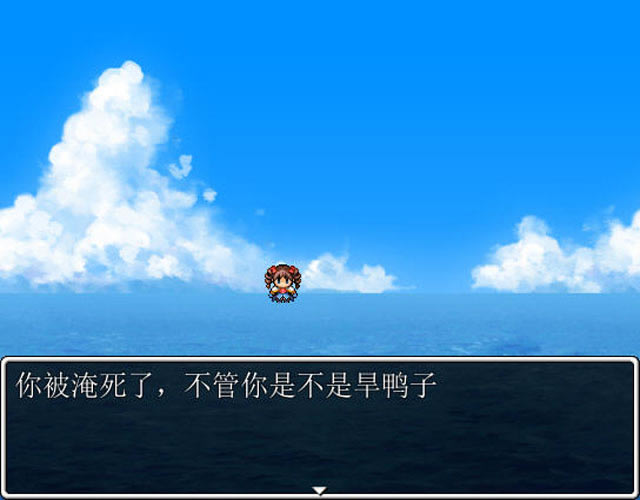 �Թ����������İ�