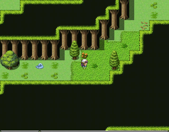 ����:�̻��������İ�