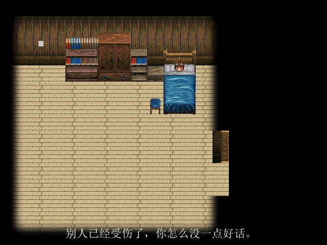 ������������������������İ�