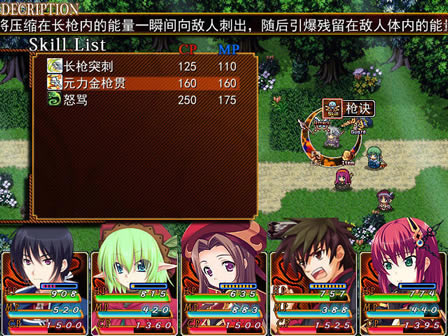 ����:�¹�ƪ�������İ�