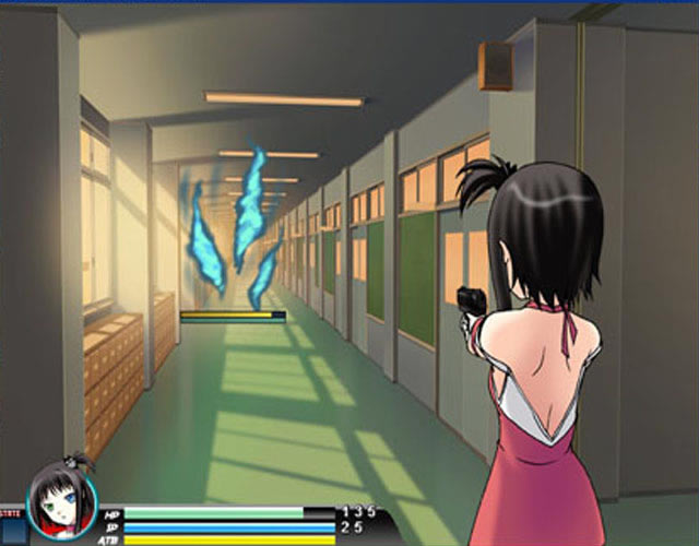 �޷����ѵ�����-���:͸����ŮEP1�������İ�