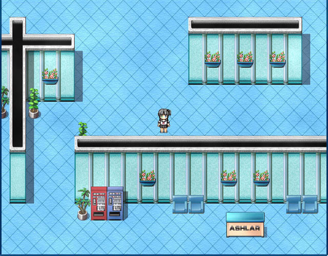 ���:͸����ŮEP2�������İ�