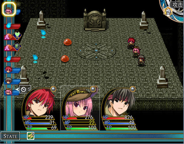 �˰�֮��:ɳ��˫���������İ�