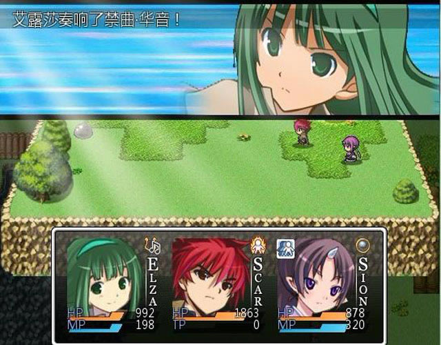 �˰�֮��:��ʧ�����������İ�