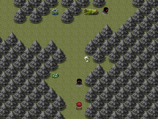 ��֮�����������İ�