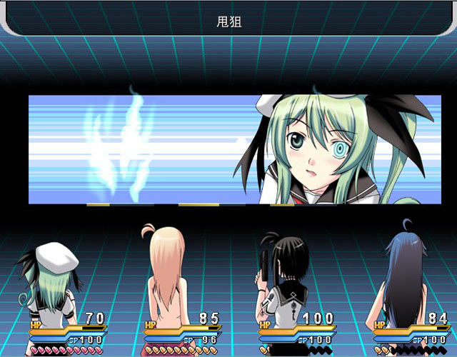 �����Զ��:ѵ�����������İ�