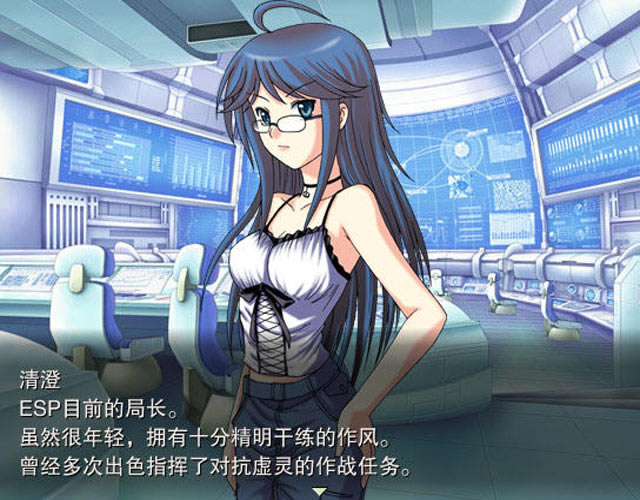 �����Զ��:�����ж��������İ�