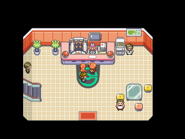 �ڴ������⴫-ԭ����3:������ð���������İ�