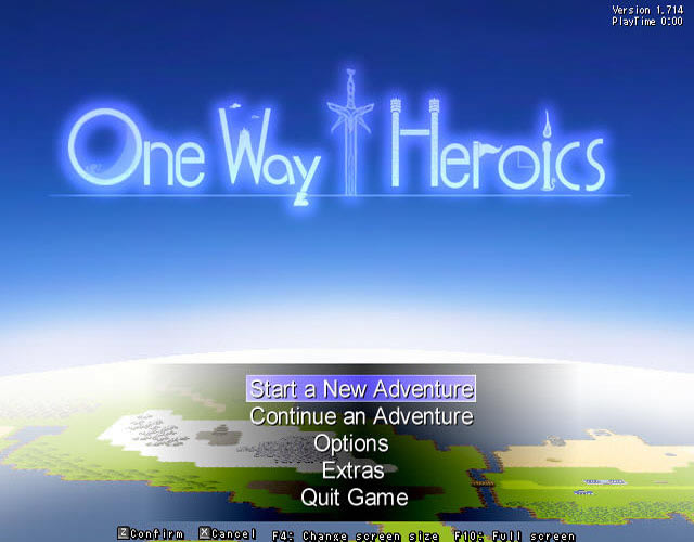 Ӣ��ǰ������