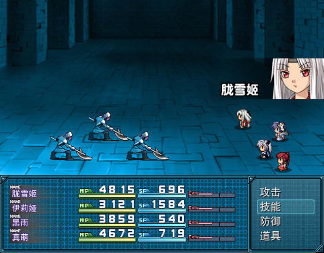 �����Զ��:��������������İ�