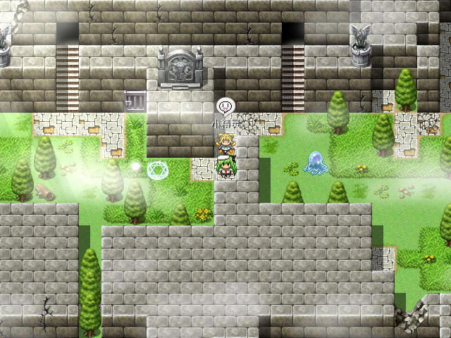 ����:�����������İ�