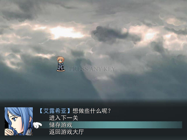 �����Զ��:�����������İ�