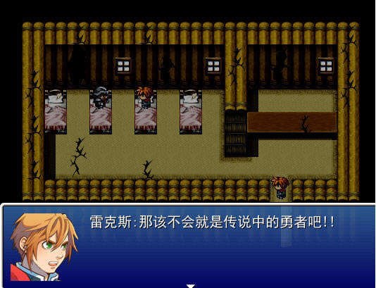 �����߶�������������������