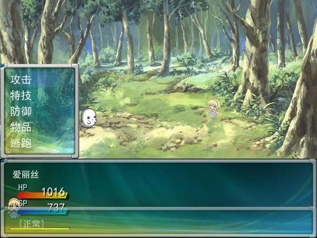 �����������������İ�