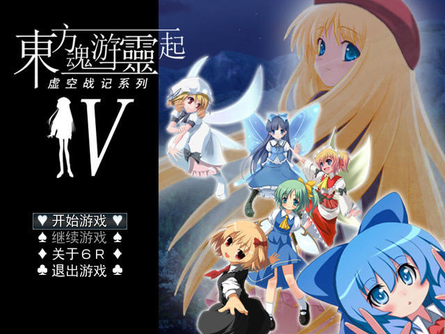 ���ս��4:�������������������İ�