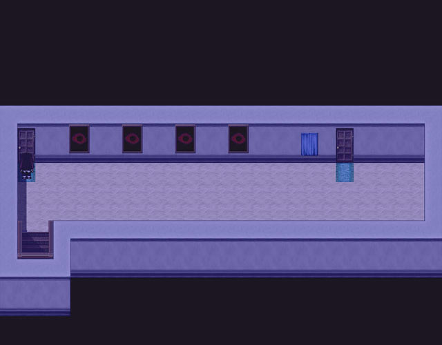 ��ķ�������İ�