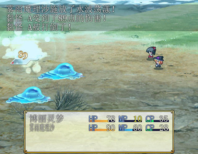 �����������������İ�