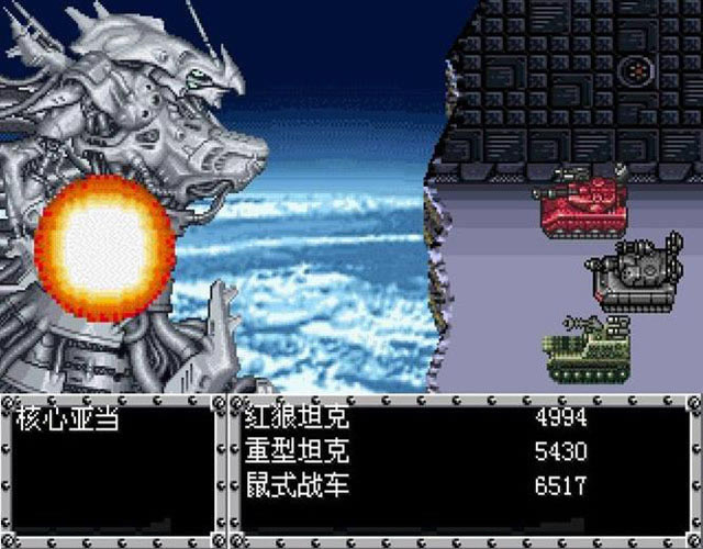 ��װ������:����Ӣ���������İ�