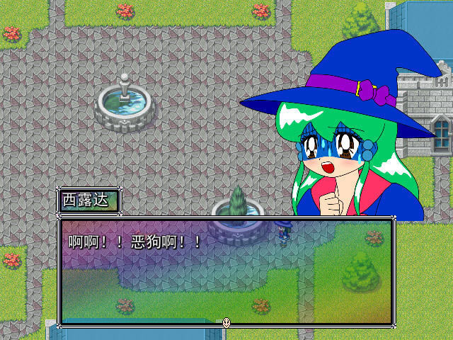 ħ��ʿս��2�������İ�