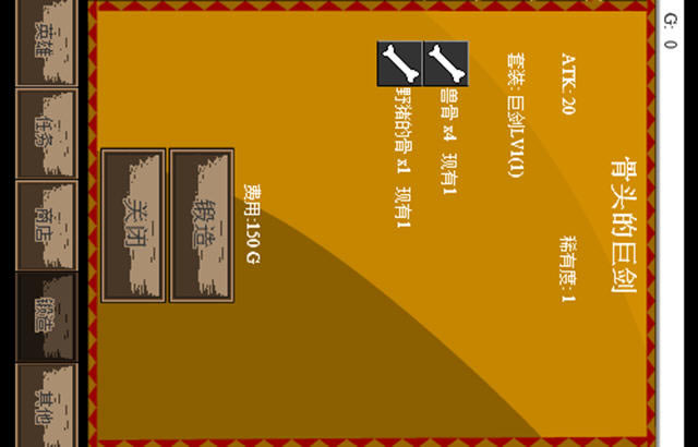 �򵥹���������������������