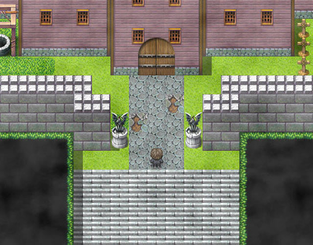 С���3�������İ�