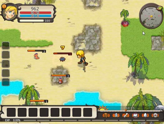 Ư����2�������ĺ�����