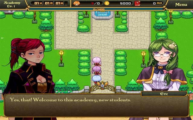 �ʼ�Ӣ��ѧԺ2����