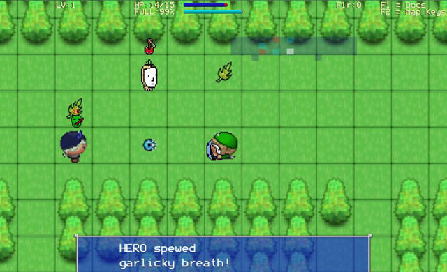 ңԶ֮�ص�ð������