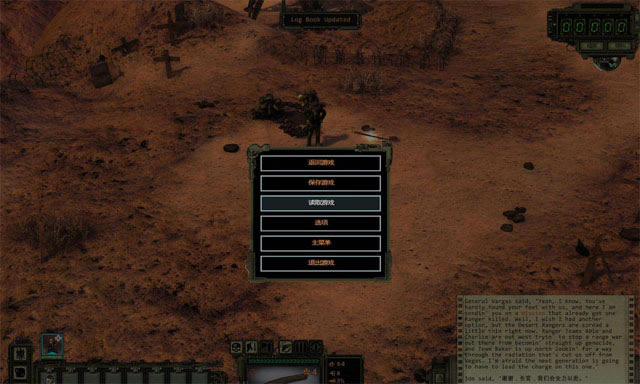 ����2�������ĺ�����