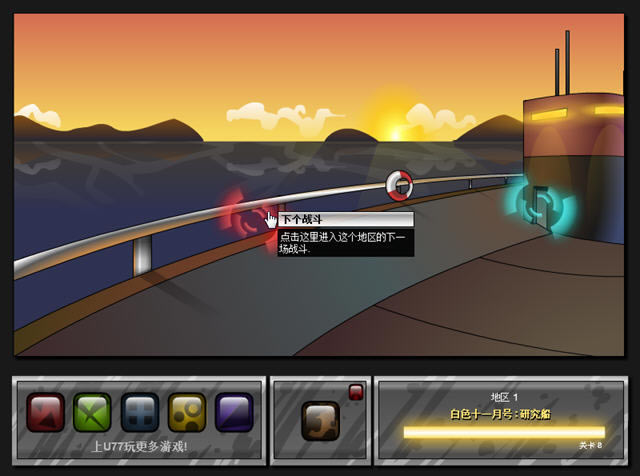 ������ɣ����������������