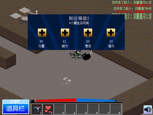 �����ƻ���flash����������������