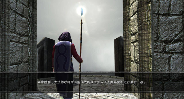 �Ӷ�֮����Ӱ��½���İ�-�Ӷ�֮��:��Ӱ��½�������ĺ�����