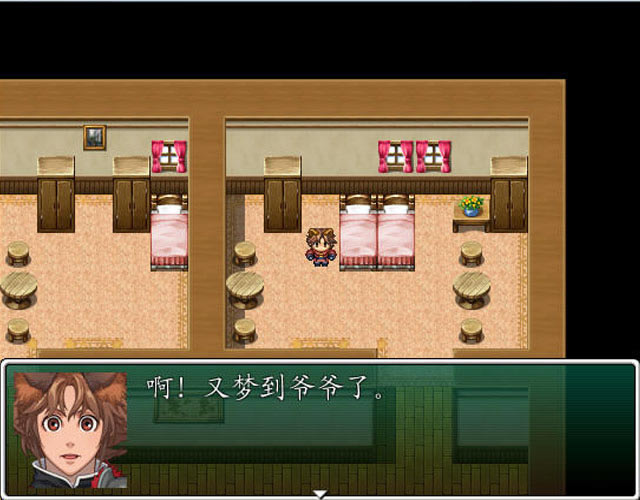 ħսЭ���������İ�