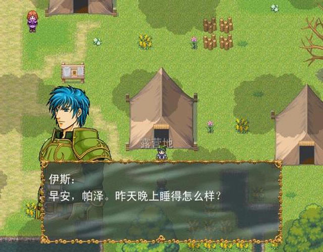 �����˺��������İ�