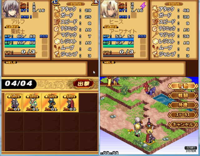 ����֮Դ�������İ�