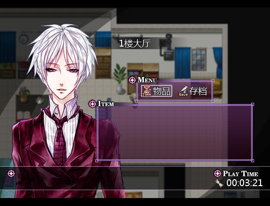 Ǿޱ��������������