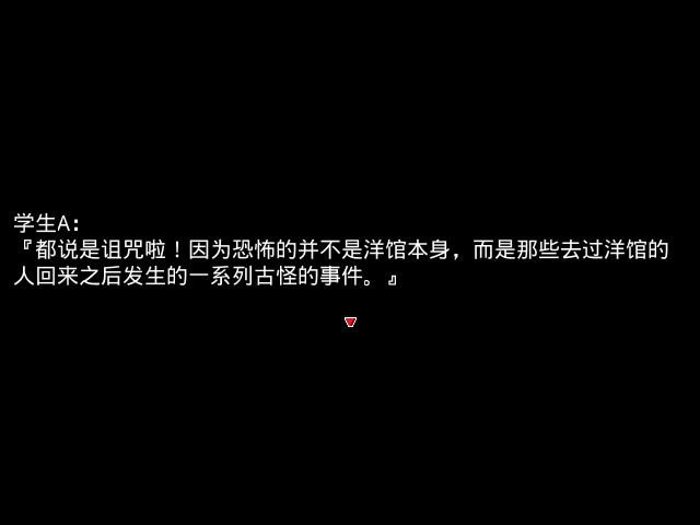 ج����������������