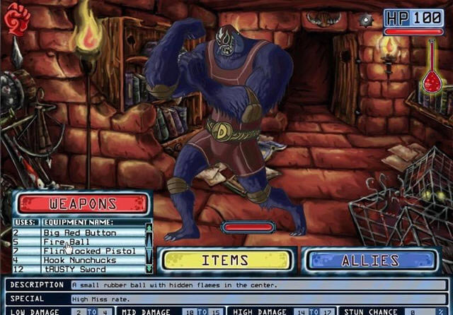 �ڰ�ʰ��������