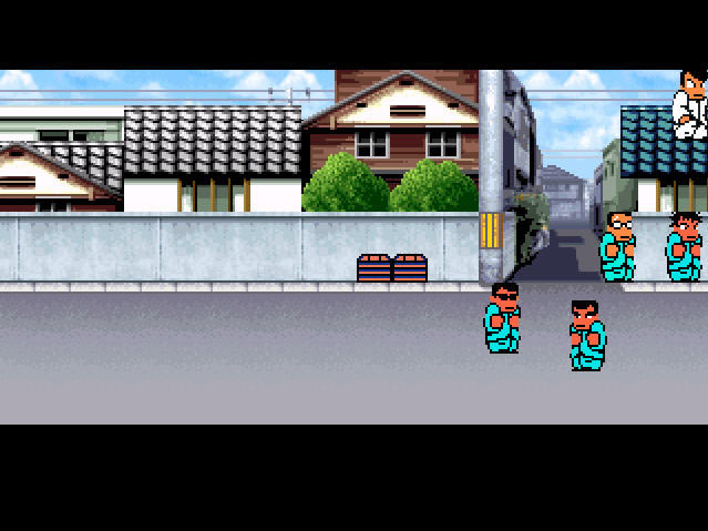 ��Ѫ����RM��������������