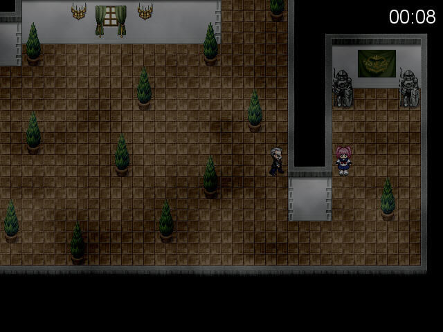 У԰��̸ð����������������