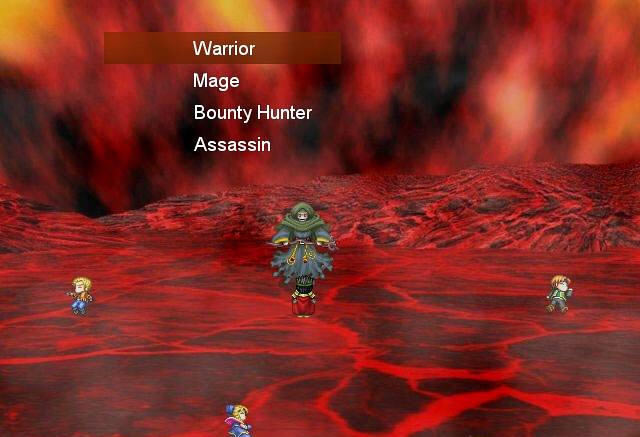 ���ӵĻ�������