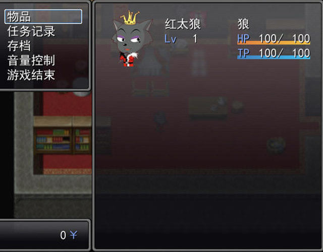 ��������������İ�