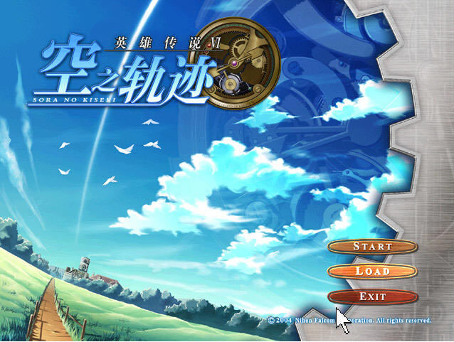 ��֮�:��άƪ��������������