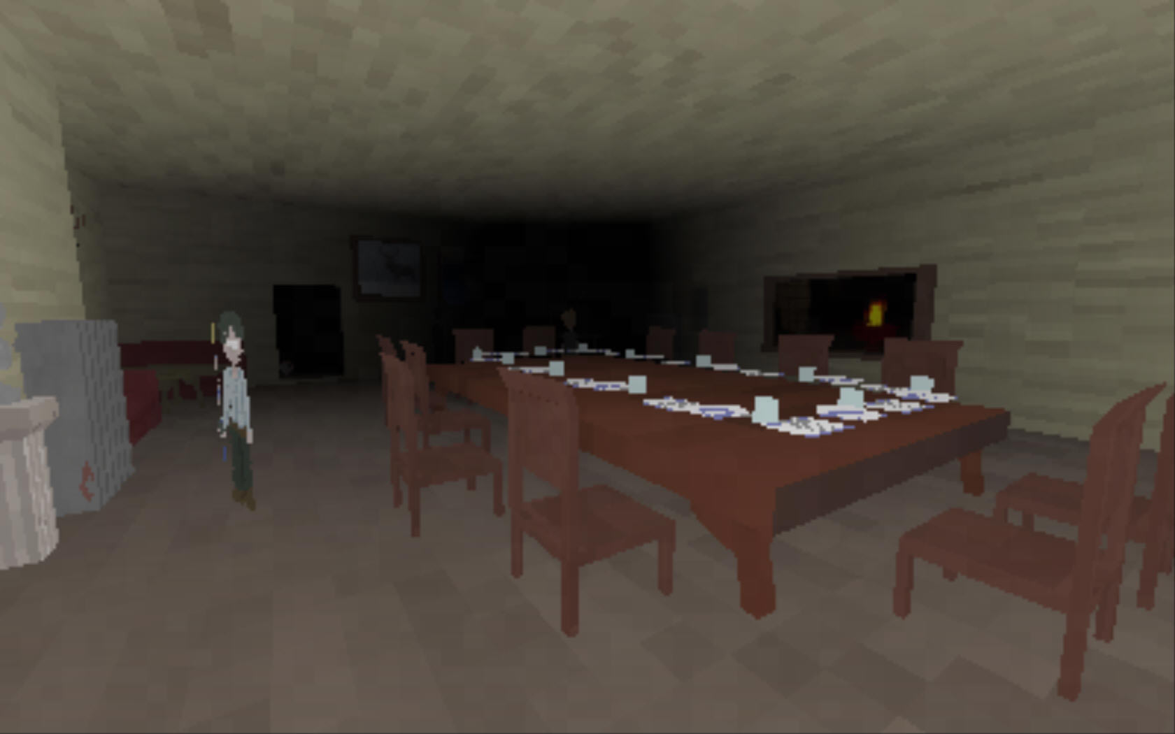 �侲ʱ������