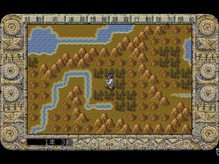 ����Ĵ��:���¼��⴫����