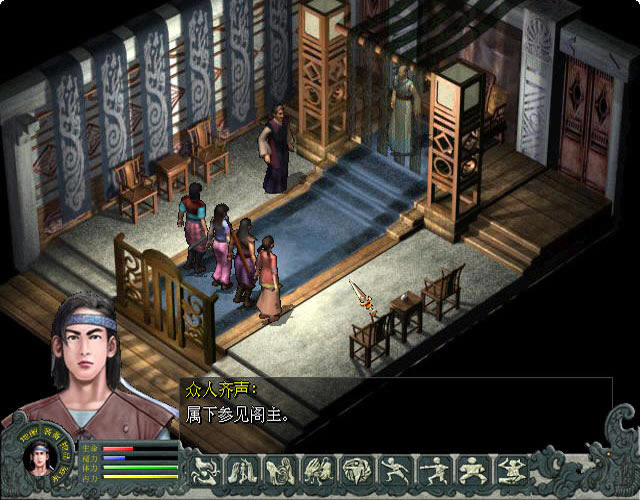 ������2�������İ�