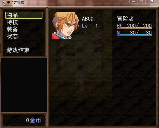 ʷʫ֮��������������ɫ��