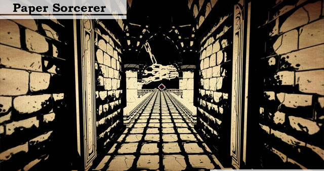 ֽ����ʦ����